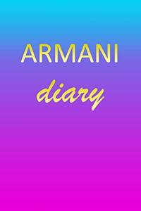 Armani