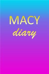 Macy