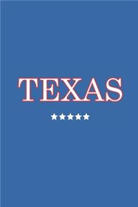 Texas