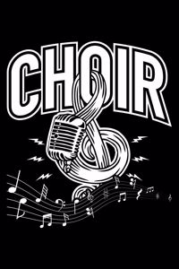 Choir
