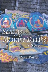 Seeking the Medicine Buddha