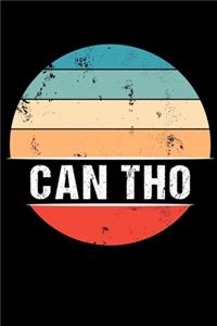 Can Tho