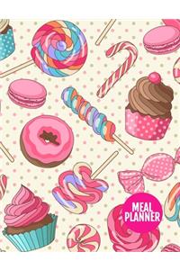 Meal Planner