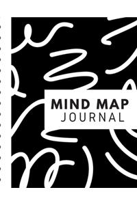 Mind Map Journal