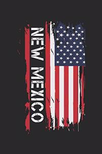 New Mexico