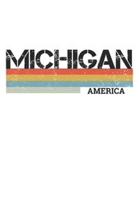 Michigan