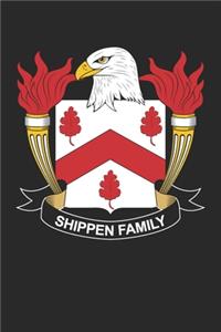 Shippen