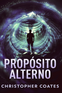 Propósito Alterno