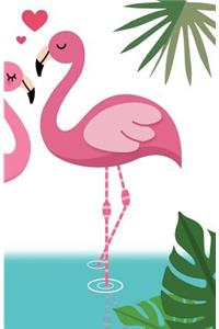 Internet Password Organizer