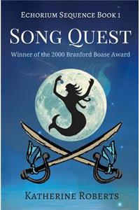 Song Quest