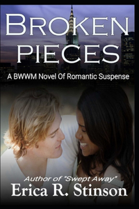 Broken Pieces
