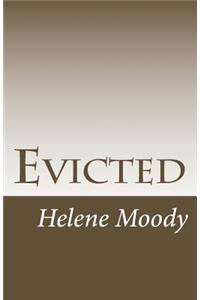 Evicted