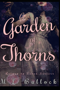 Garden of Thorns