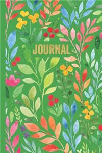 Journal