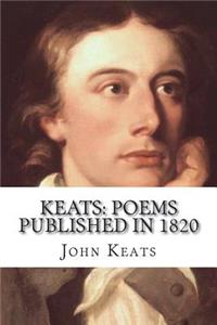 Keats