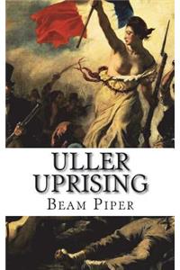 Uller Uprising