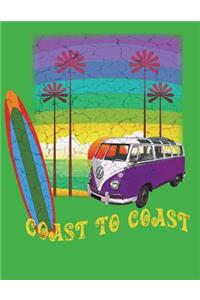Kiddies Travel Journal: A Fun & Educational Activity Travel Journal for Kids with Prompts Plus Blank Pages for Drawing or Scrapbooking, Kids Travel Journal, Children's Travel Journal, Kids Travel Activity Books, Kids Camping Journal. Camp Theme