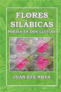 Flores Sil�bicas