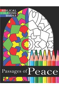 Passages of Peace