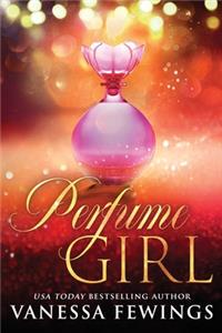Perfume Girl