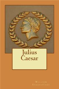 Julius Caesar