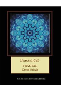 Fractal 693