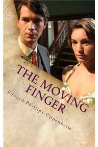 The Moving Finger