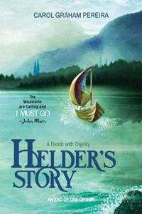 Helder's Story