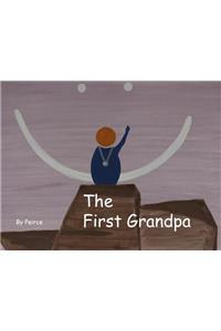 First Grandpa