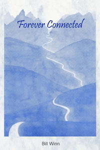 Forever Connected