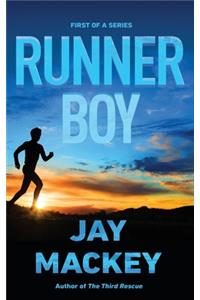 Runner Boy