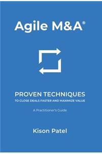 Agile M&A