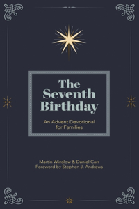 Seventh Birthday