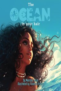 Ocean In Your Hair