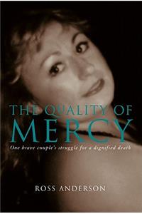 Quality of Mercy