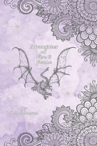 A Daughter of Fire and Flame