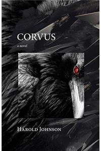 Corvus