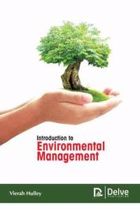 Introduction to Environmental Management