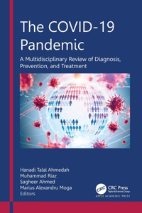 COVID-19 Pandemic