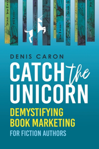 Catch the Unicorn