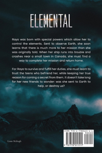 Elemental