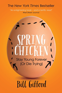 Spring Chicken