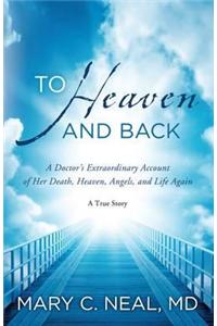 To Heaven and Back