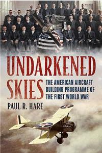 Undarkened Skies