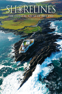 The Coastal Atlas of Ireland