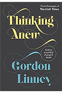 Thinking Anew