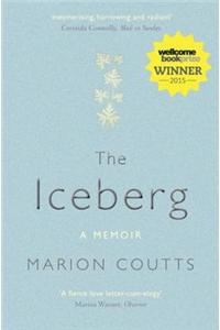 The Iceberg