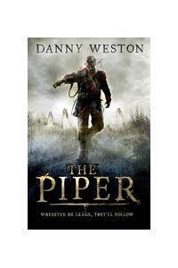 The Piper