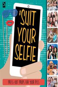 Suit Your Selfie