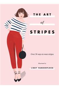 The Art of Stripes